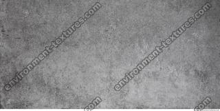 photo texture of plain tiles 0003